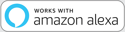 402_amazon alexa